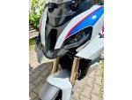 Klikněte pro detailní foto č. 4 - BMW S 1000 XR