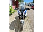 Klikněte pro detailní foto č. 7 - BMW S 1000 XR