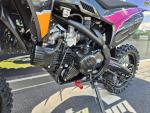 Klikněte pro detailní foto č. 11 - Stomp 212 MX