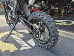 Klikněte pro detailní foto č. 13 - Stomp 212 MX