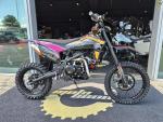 Klikněte pro detailní foto č. 2 - Stomp 212 MX