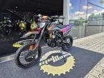Klikněte pro detailní foto č. 7 - Stomp 212 MX