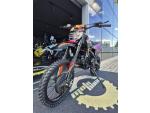 Klikněte pro detailní foto č. 9 - Stomp 212 MX
