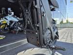 Klikněte pro detailní foto č. 10 - Talaria XXX Mini