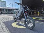 Klikněte pro detailní foto č. 1 - Talaria XXX Mini