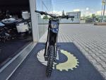 Klikněte pro detailní foto č. 8 - Talaria XXX Mini