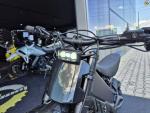 Klikněte pro detailní foto č. 9 - Talaria XXX Mini