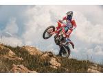 Klikněte pro detailní foto č. 5 - Beta RR 50 Enduro Moped RR 2T 50 - white E5+ - záruka 2 roky