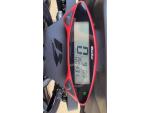 Klikněte pro detailní foto č. 7 - Beta RR 125 4T Motard T - X E5+ - záruka 2 roky - nový motocykl