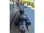 Klikněte pro detailní foto č. 10 - Yamaha XVS 1100 A DragStar Classic TOP STAV