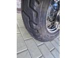 Klikněte pro detailní foto č. 11 - Yamaha XVS 1100 A DragStar Classic TOP STAV