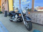 Klikněte pro detailní foto č. 4 - Yamaha XVS 1100 A DragStar Classic TOP STAV