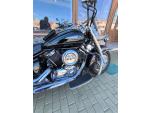 Klikněte pro detailní foto č. 6 - Yamaha XVS 1100 A DragStar Classic TOP STAV