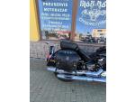 Klikněte pro detailní foto č. 7 - Yamaha XVS 1100 A DragStar Classic TOP STAV