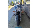 Klikněte pro detailní foto č. 9 - Yamaha XVS 1100 A DragStar Classic TOP STAV