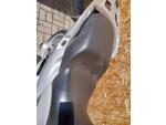 Klikněte pro detailní foto č. 11 - BMW R 1200 RT