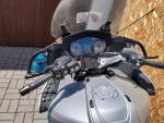 Klikněte pro detailní foto č. 12 - BMW R 1200 RT