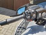 Klikněte pro detailní foto č. 13 - BMW R 1200 RT