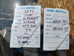 Klikněte pro detailní foto č. 2 - BMW R 1200 RT