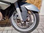 Klikněte pro detailní foto č. 5 - BMW R 1200 RT