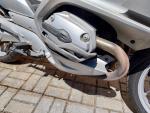 Klikněte pro detailní foto č. 6 - BMW R 1200 RT