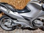 Klikněte pro detailní foto č. 7 - BMW R 1200 RT