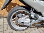 Klikněte pro detailní foto č. 8 - BMW R 1200 RT