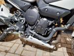 Klikněte pro detailní foto č. 10 - Yamaha XJ6