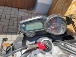 Klikněte pro detailní foto č. 2 - Yamaha XJ6