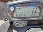 Klikněte pro detailní foto č. 3 - Yamaha XJ6