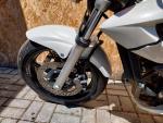 Klikněte pro detailní foto č. 4 - Yamaha XJ6