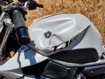 Klikněte pro detailní foto č. 5 - Yamaha XJ6