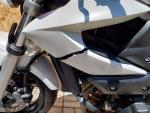 Klikněte pro detailní foto č. 6 - Yamaha XJ6
