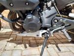 Klikněte pro detailní foto č. 7 - Yamaha XJ6