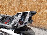 Klikněte pro detailní foto č. 8 - Yamaha XJ6