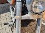 Klikněte pro detailní foto č. 12 - Kawasaki EN 500 Vulcan