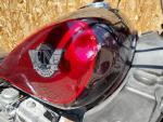 Klikněte pro detailní foto č. 13 - Kawasaki EN 500 Vulcan