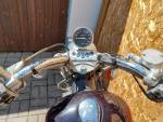 Klikněte pro detailní foto č. 2 - Kawasaki EN 500 Vulcan