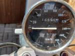 Klikněte pro detailní foto č. 3 - Kawasaki EN 500 Vulcan