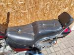 Klikněte pro detailní foto č. 4 - Kawasaki EN 500 Vulcan