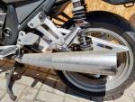 Klikněte pro detailní foto č. 11 - Yamaha XJR 1300