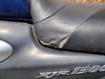 Klikněte pro detailní foto č. 12 - Yamaha XJR 1300