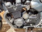 Klikněte pro detailní foto č. 13 - Yamaha XJR 1300