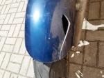 Klikněte pro detailní foto č. 4 - Yamaha XJR 1300