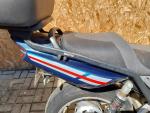 Klikněte pro detailní foto č. 9 - Yamaha XJR 1300