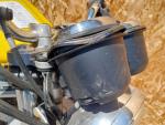 Klikněte pro detailní foto č. 12 - Suzuki GS 500 E