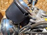 Klikněte pro detailní foto č. 3 - Suzuki GS 500 E