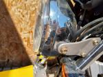 Klikněte pro detailní foto č. 4 - Suzuki GS 500 E