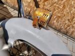 Klikněte pro detailní foto č. 11 - Suzuki VL 125 LC Intruder