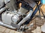 Klikněte pro detailní foto č. 13 - Suzuki VL 125 LC Intruder
